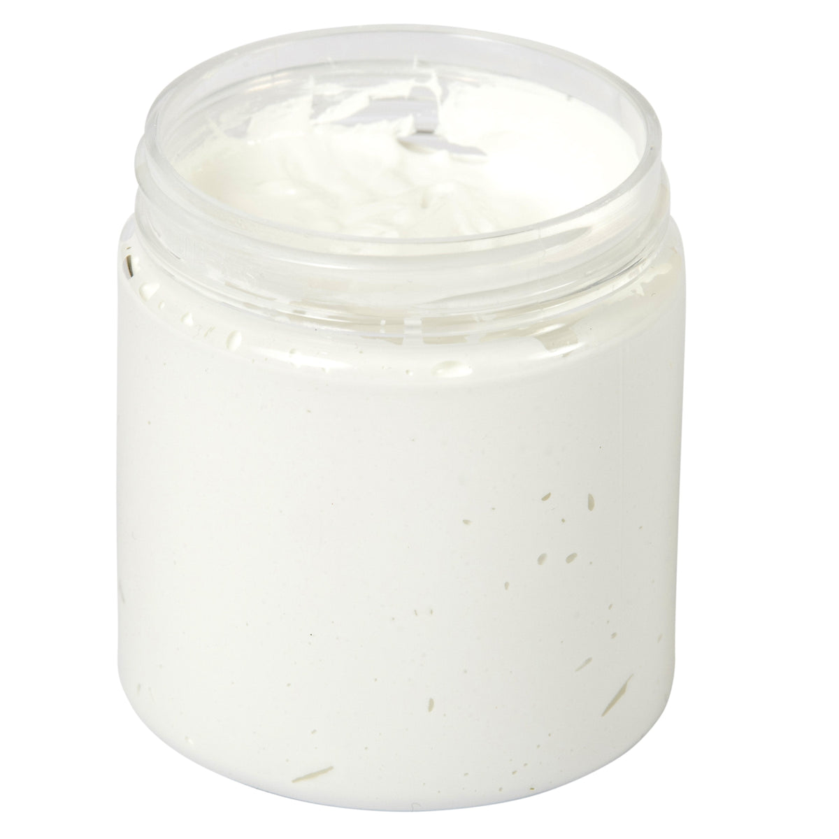 *DEFECTIVE Cosmic Shimmer Crackle Paste