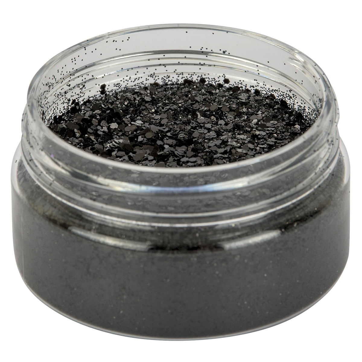 Cosmic Shimmer Glitterbitz