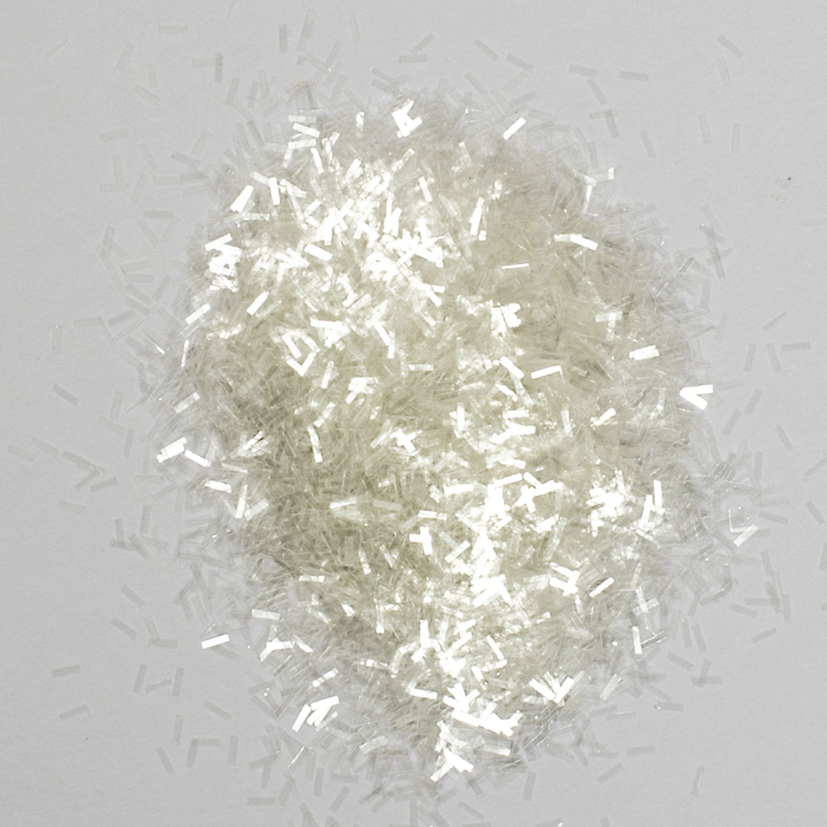 Cosmic Shimmer Glitter Jewels