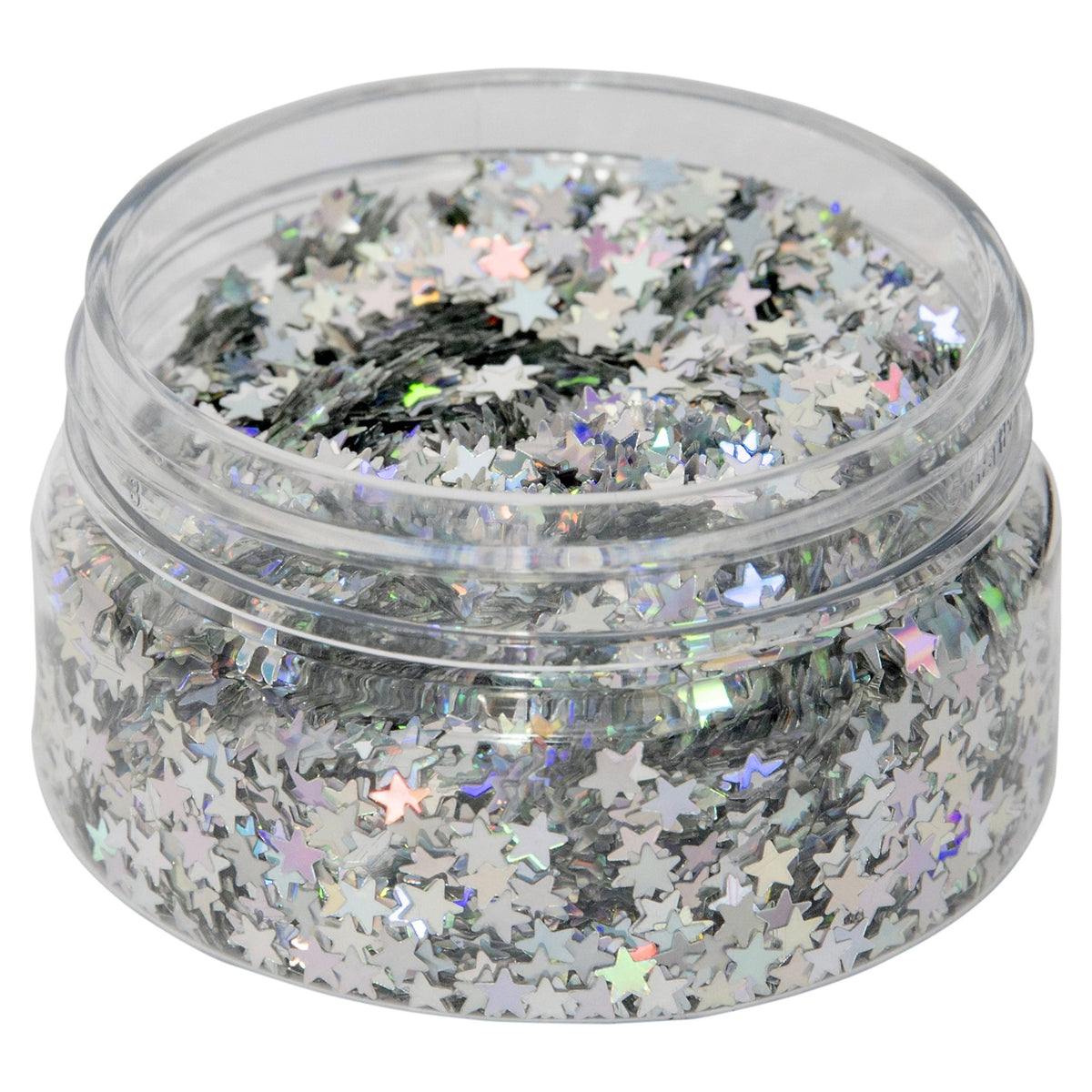 Cosmic Shimmer Glitter Jewels