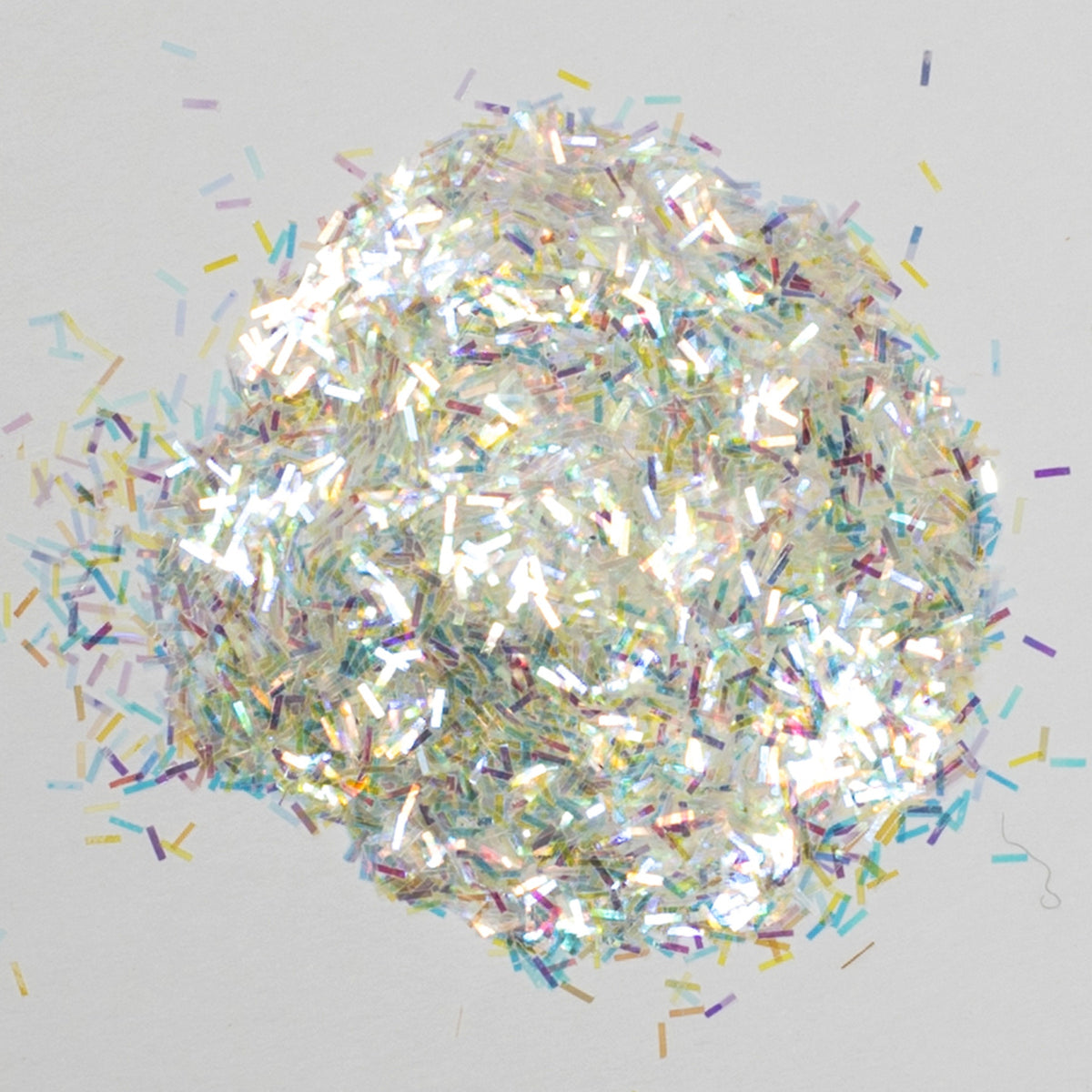 Cosmic Shimmer Glitter Jewels