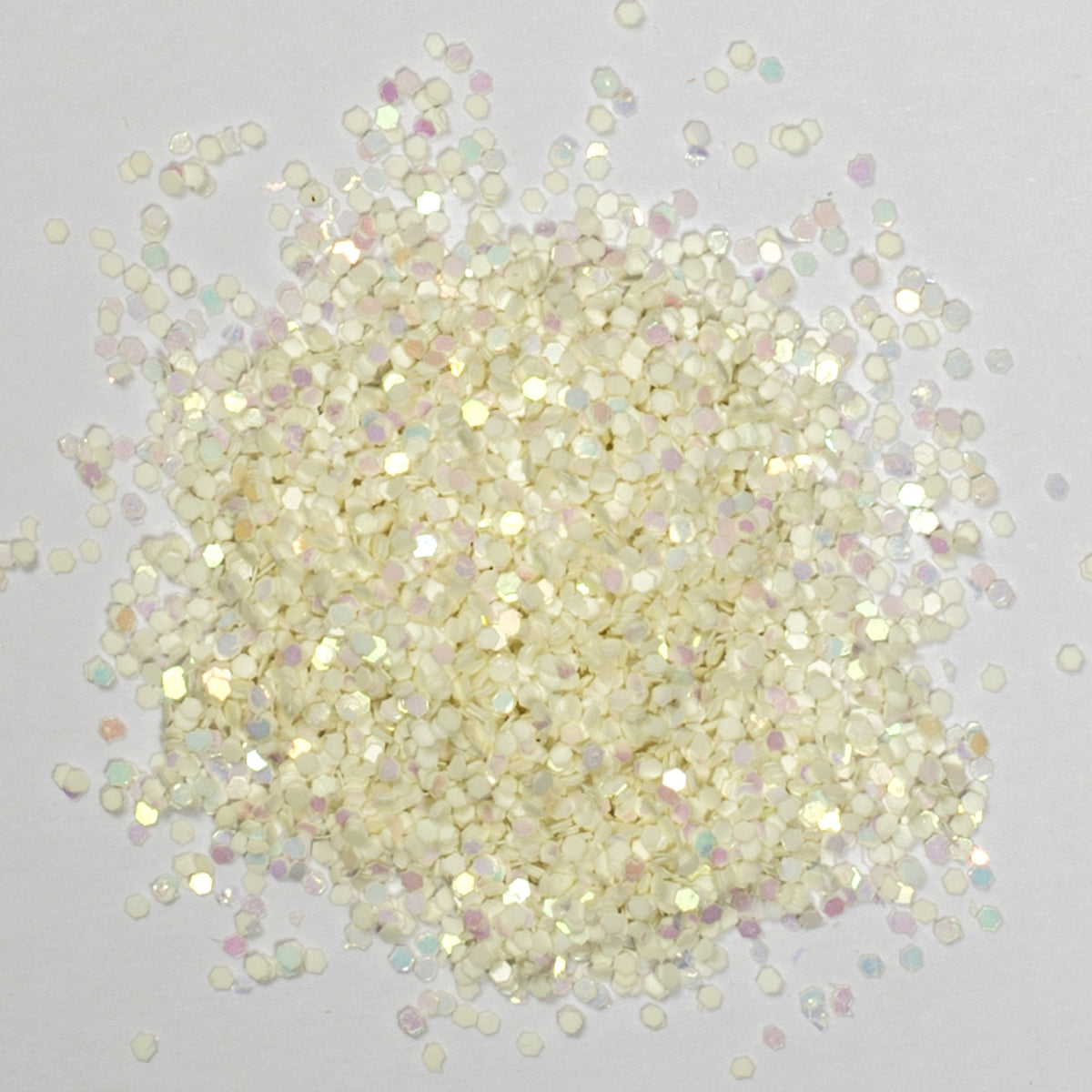 Cosmic Shimmer Glitter Jewels