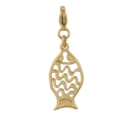 Mix & Match Chic Charm Collection — Playful & Fun for Bracelets & Necklaces