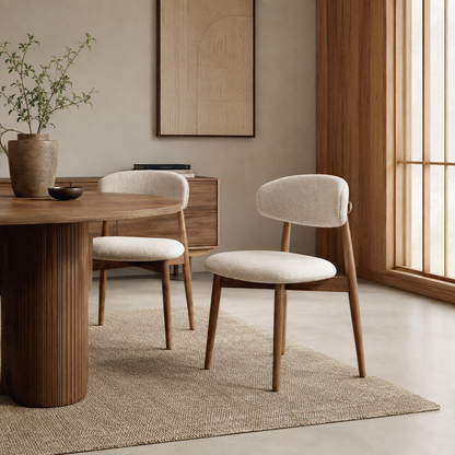Cammy Dining Chair