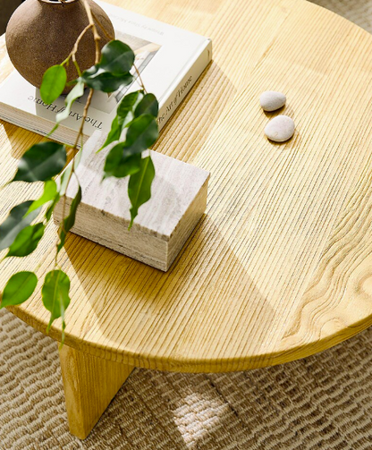 Couchtisch "Toscana"