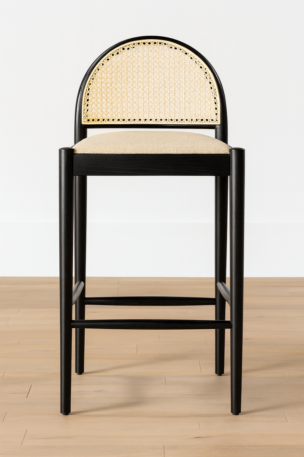 Barhocker Emi