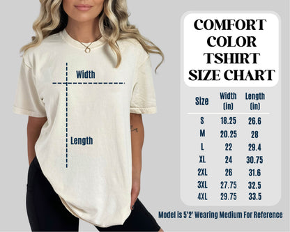 SASK Diamond Unisex T-shirt