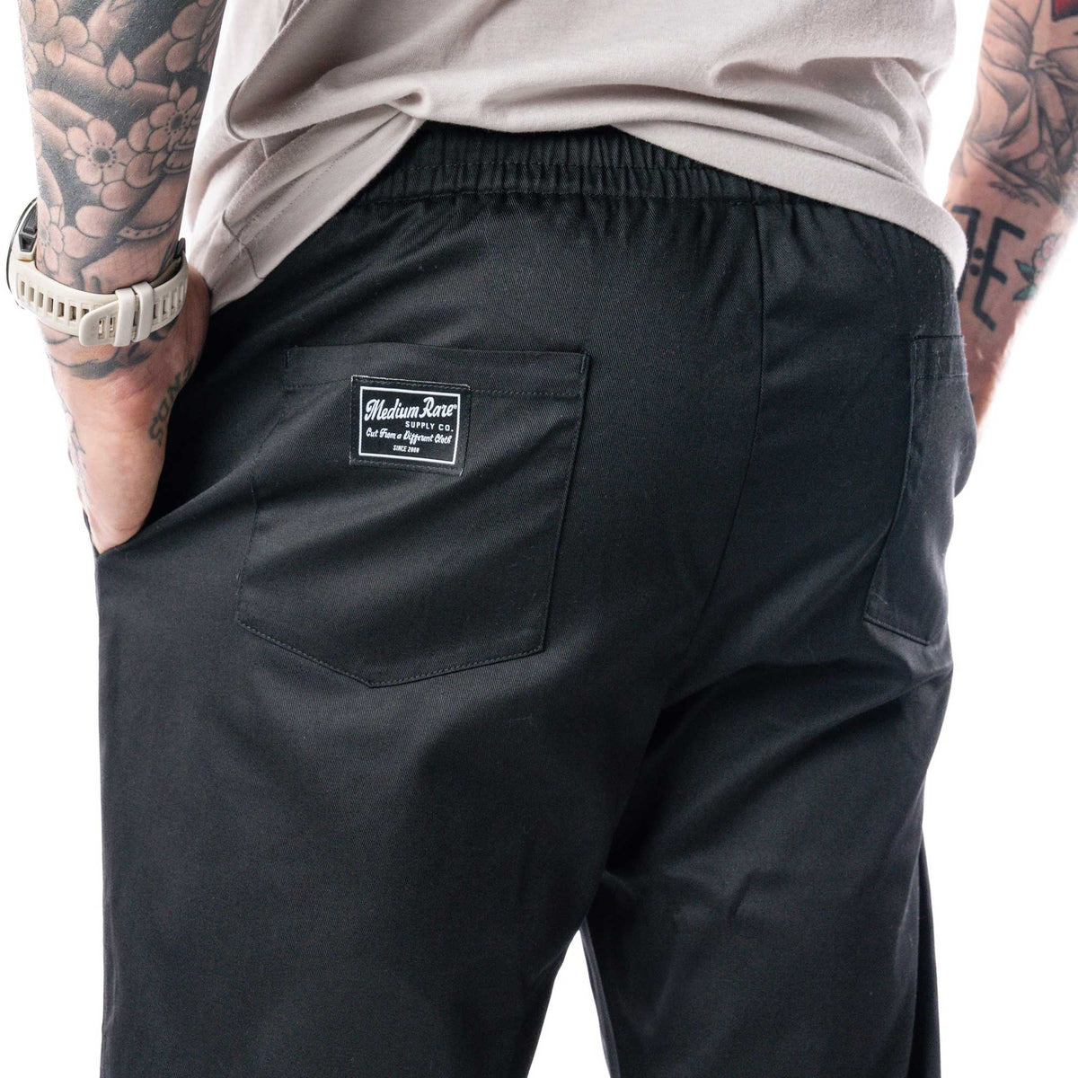Classic Cook Pant