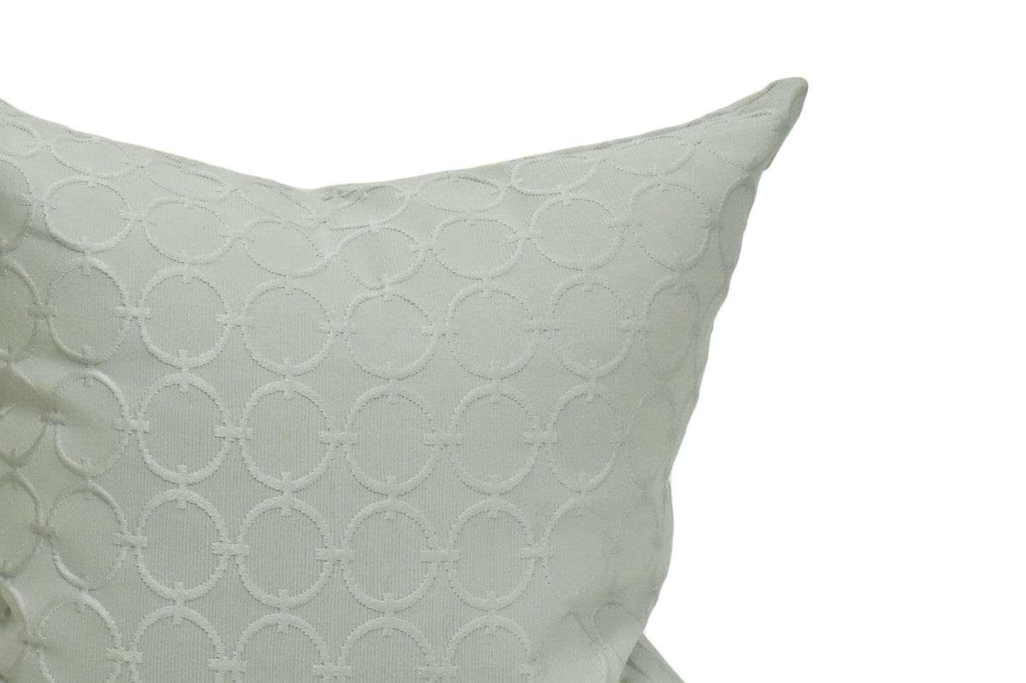 Frost Cushion Cover