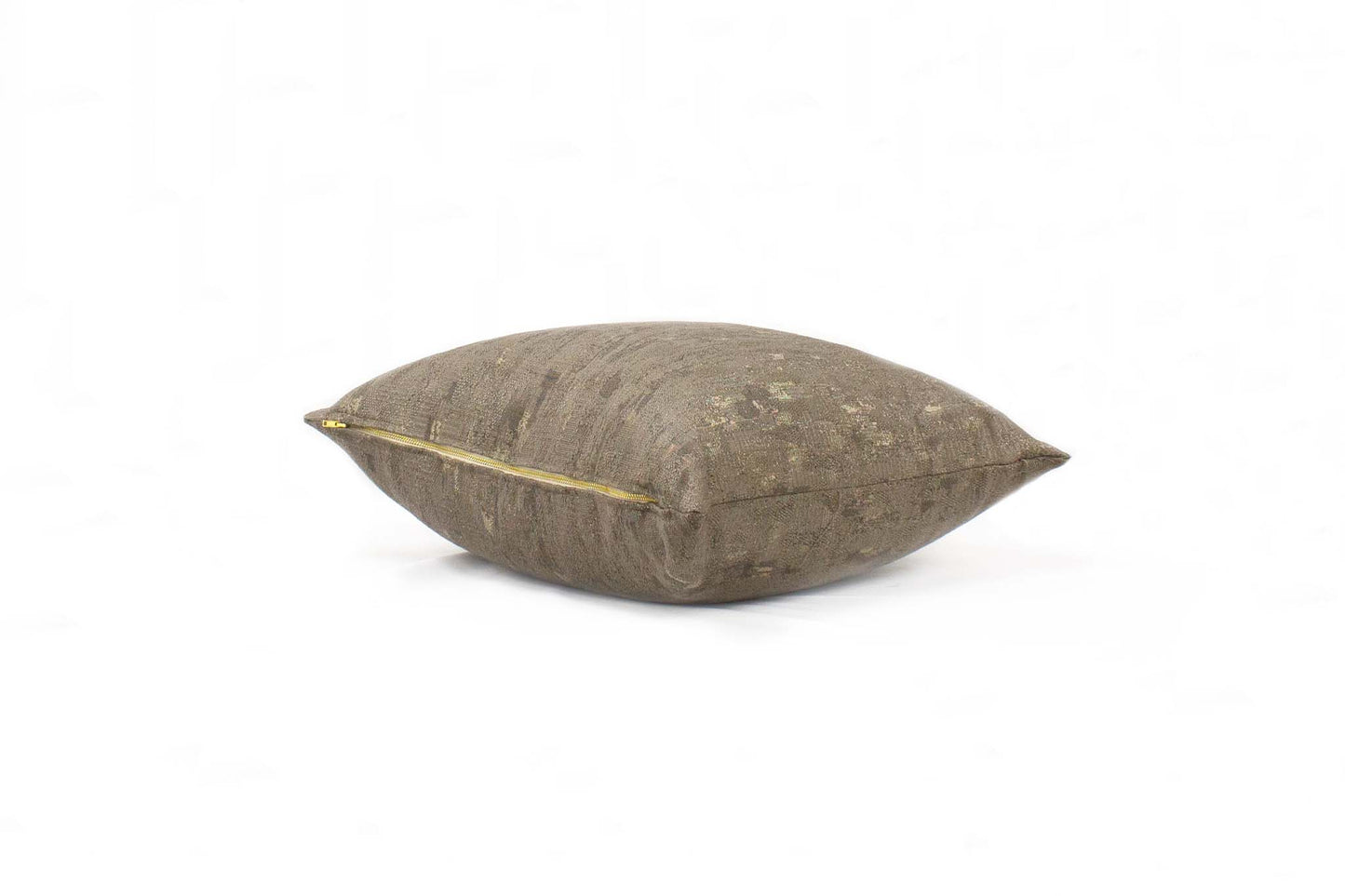 Coyote Cushion Cover
