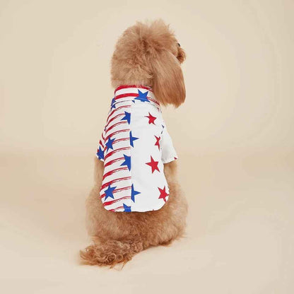 Benjamin T-Shirt
