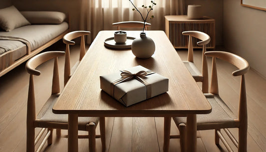 Nisu Home Gift Card