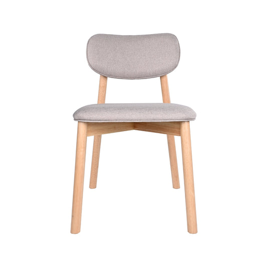 Alva Dining Chair