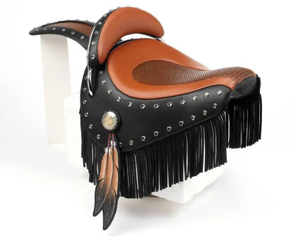 Doc Bailey's Clear Leather Cleaner Kit