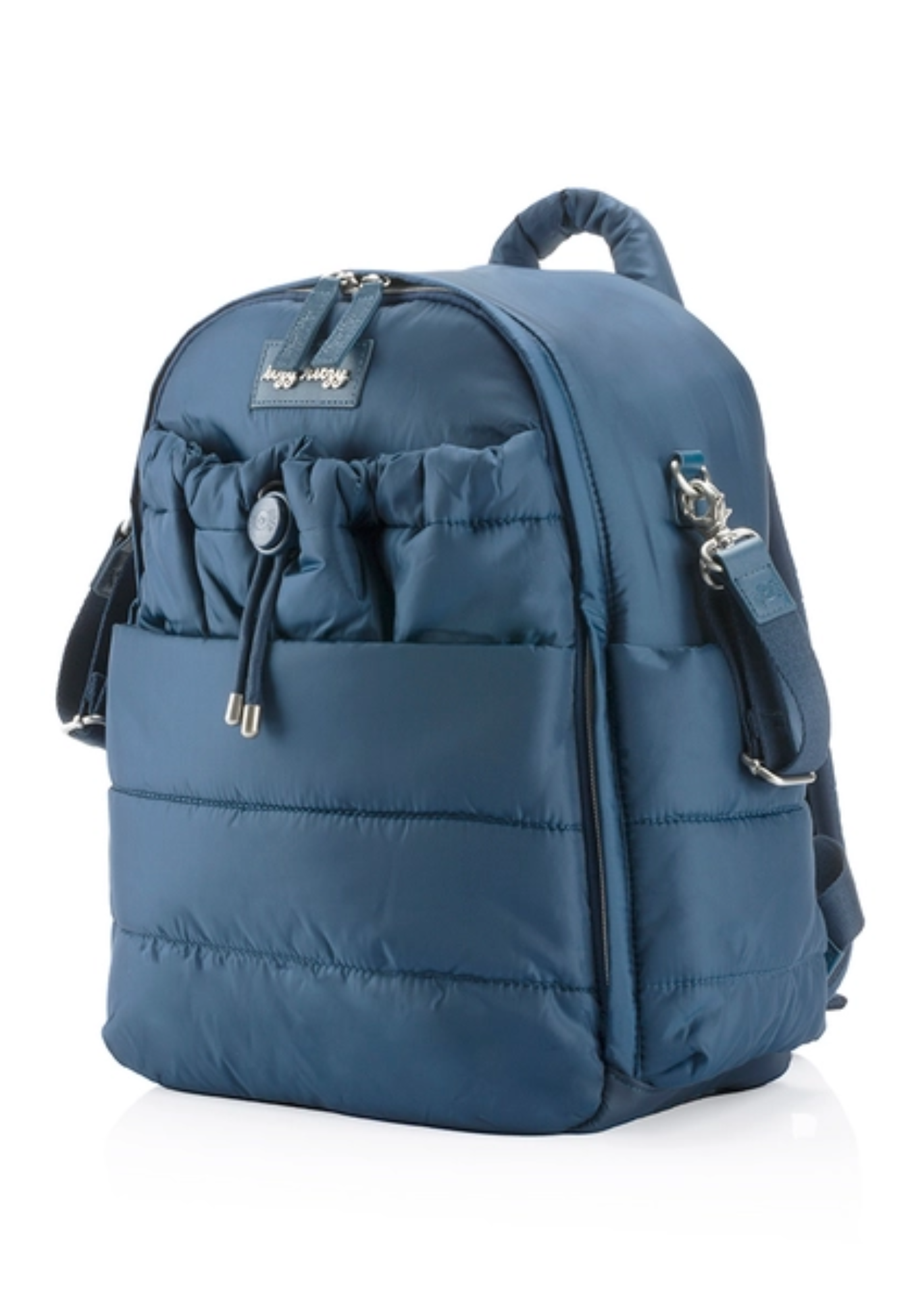Dream Backpack Sapphire Starlight Diaper Bag