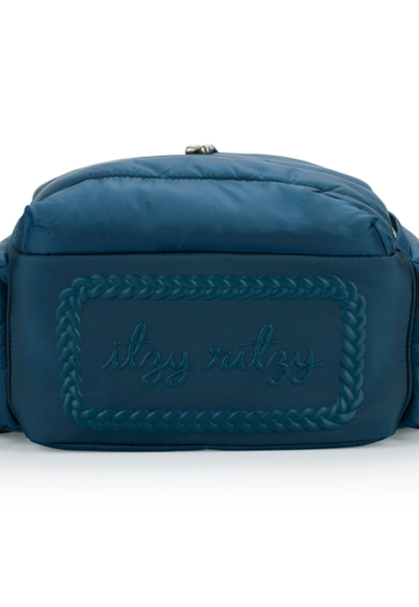 Dream Backpack Sapphire Starlight Diaper Bag