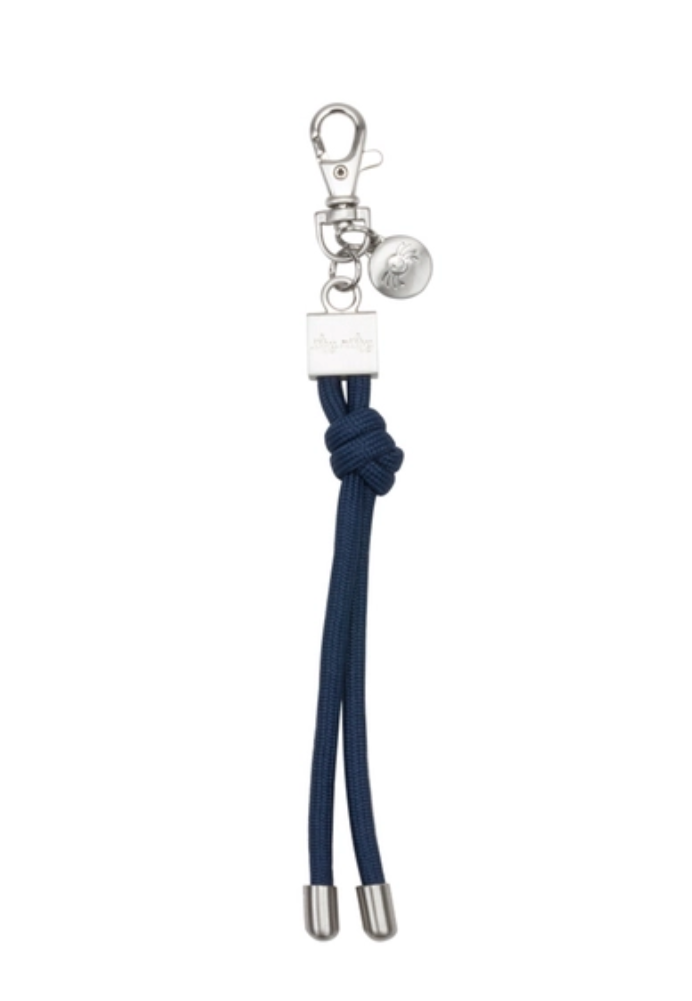 Dream Weekender Sapphire Starlight Diaper Bag