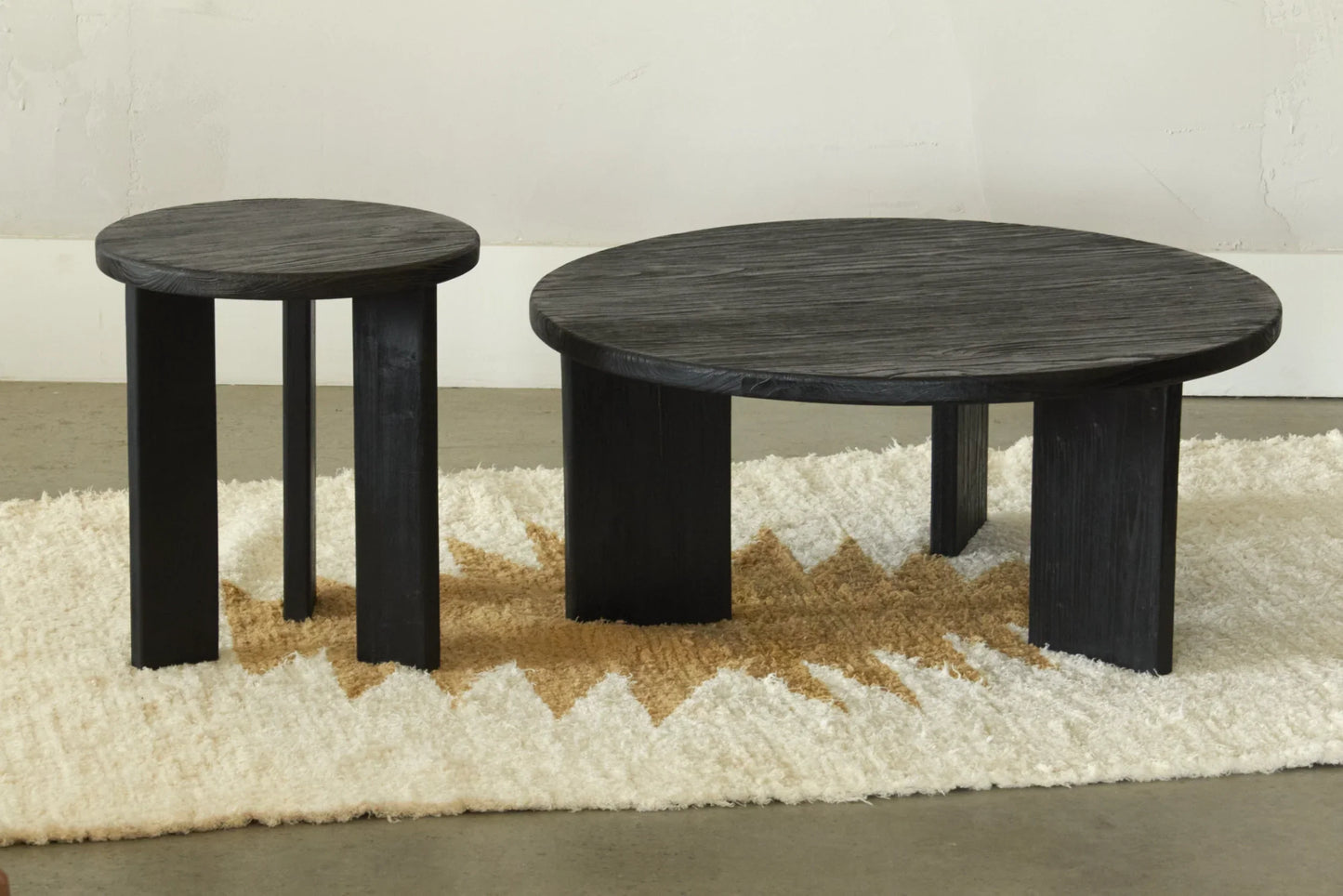 Couchtisch "Toscana"