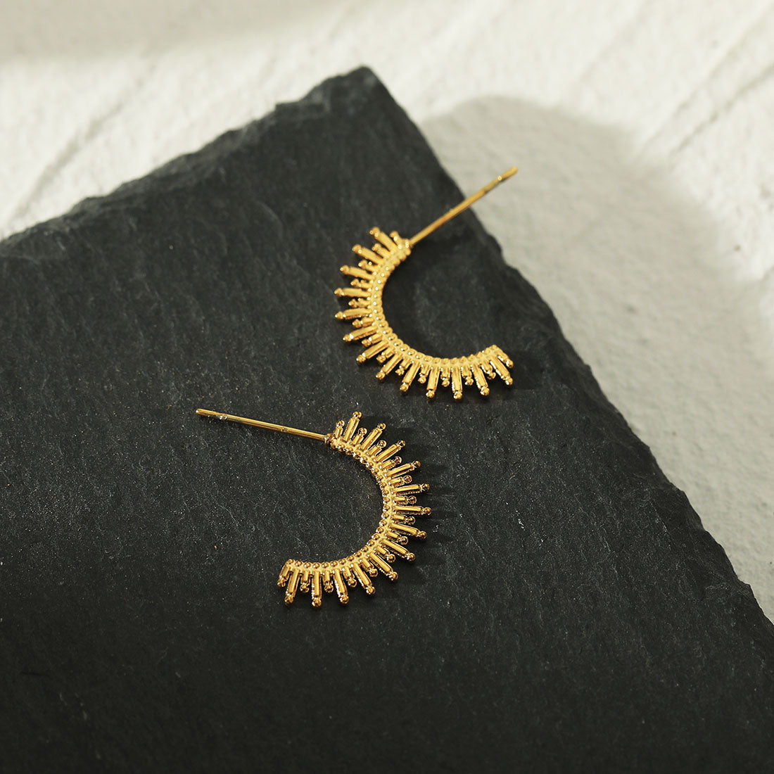 ERIKA Earrings