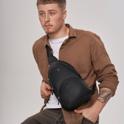 Raine Sling Bag
