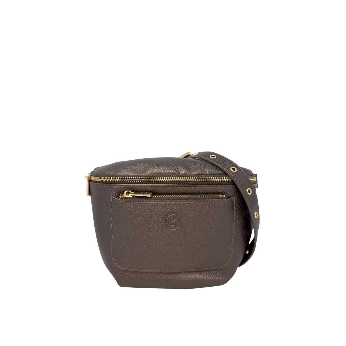 Ellis Fanny Pack W25