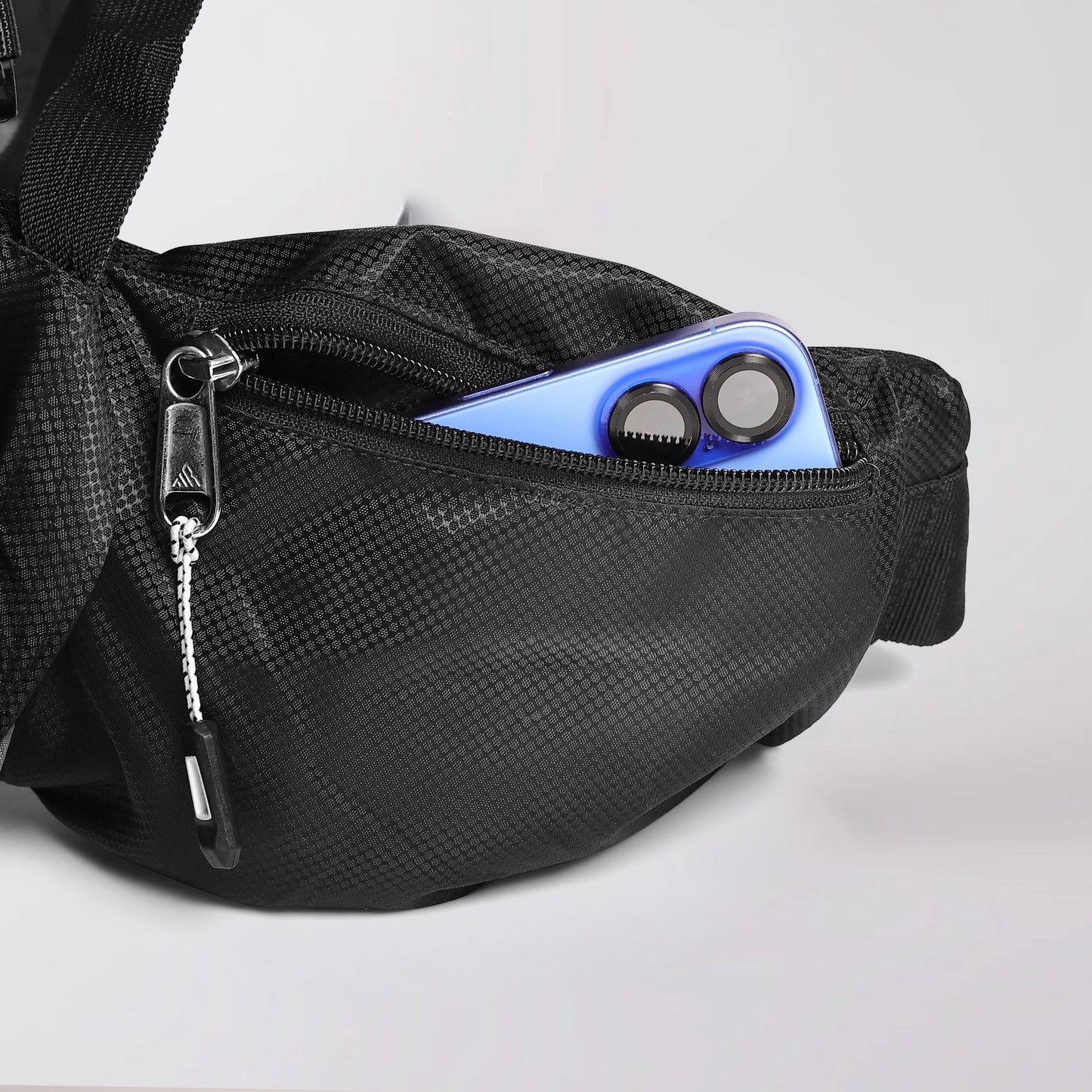 Expedition 58L