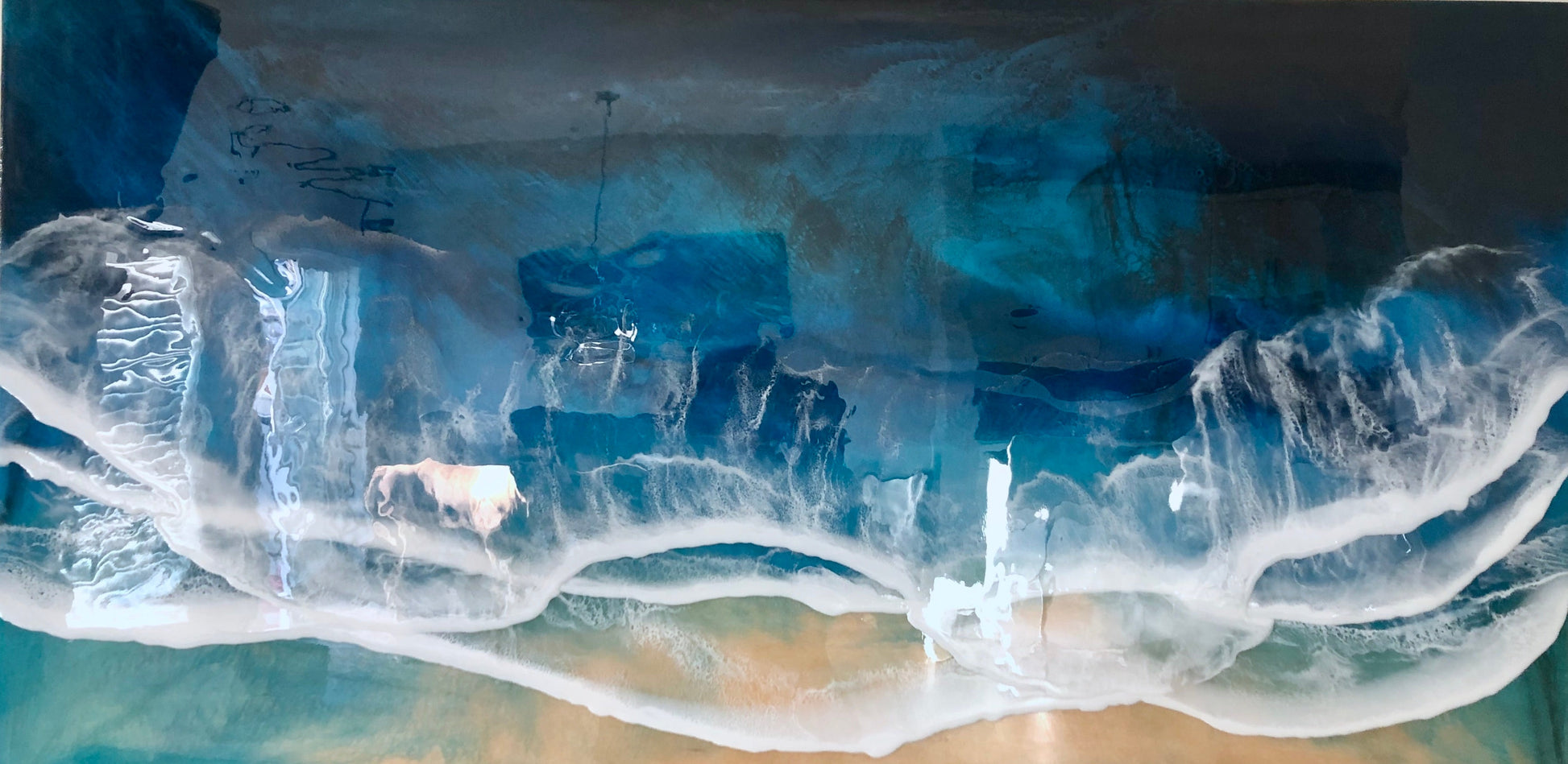 Sunshine Coast - AURABAGS SHOP