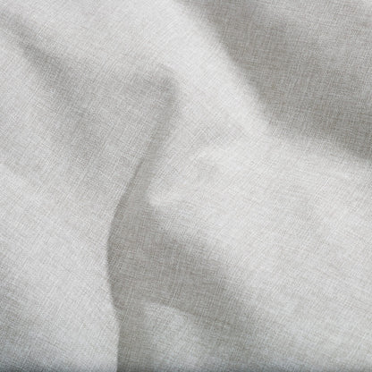 Slim Olefin Bean Bag<br> Indoor & Outdoor Use