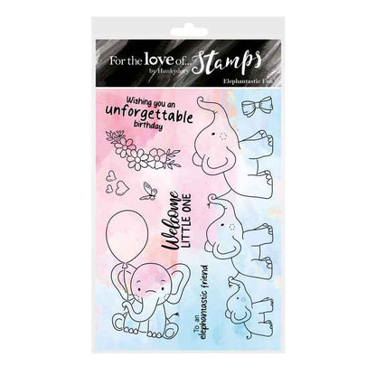 Hunkydory Crafting Wonderland Bundle