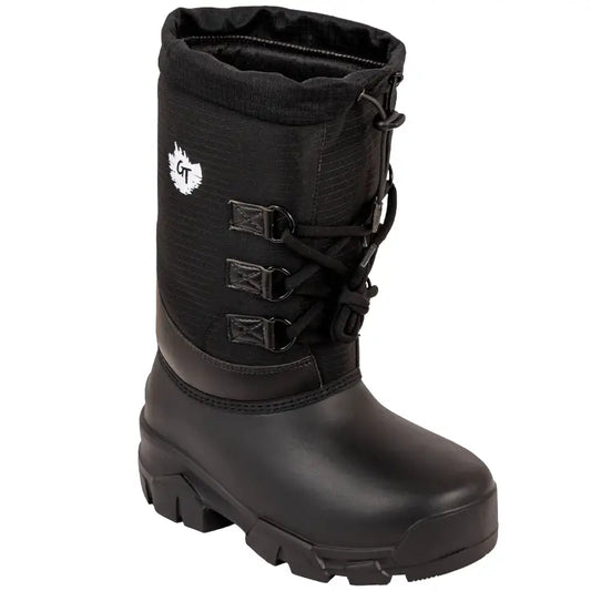 GT-ICE Winter Boot