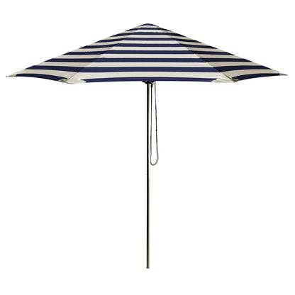 Go Large Umbrella<br> 280 cm octogonal<br> UPF50+
