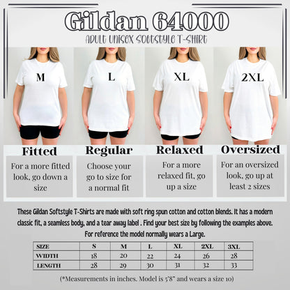SIMPLICITY Womens Crewneck T-shirt