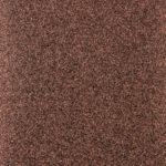 Glitter Paper 12X12 - 10 PACK