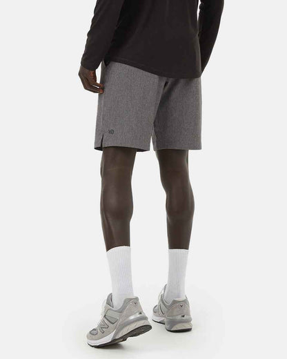 Agility Short
