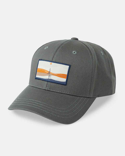 Ungendered Artist Elevation Hat