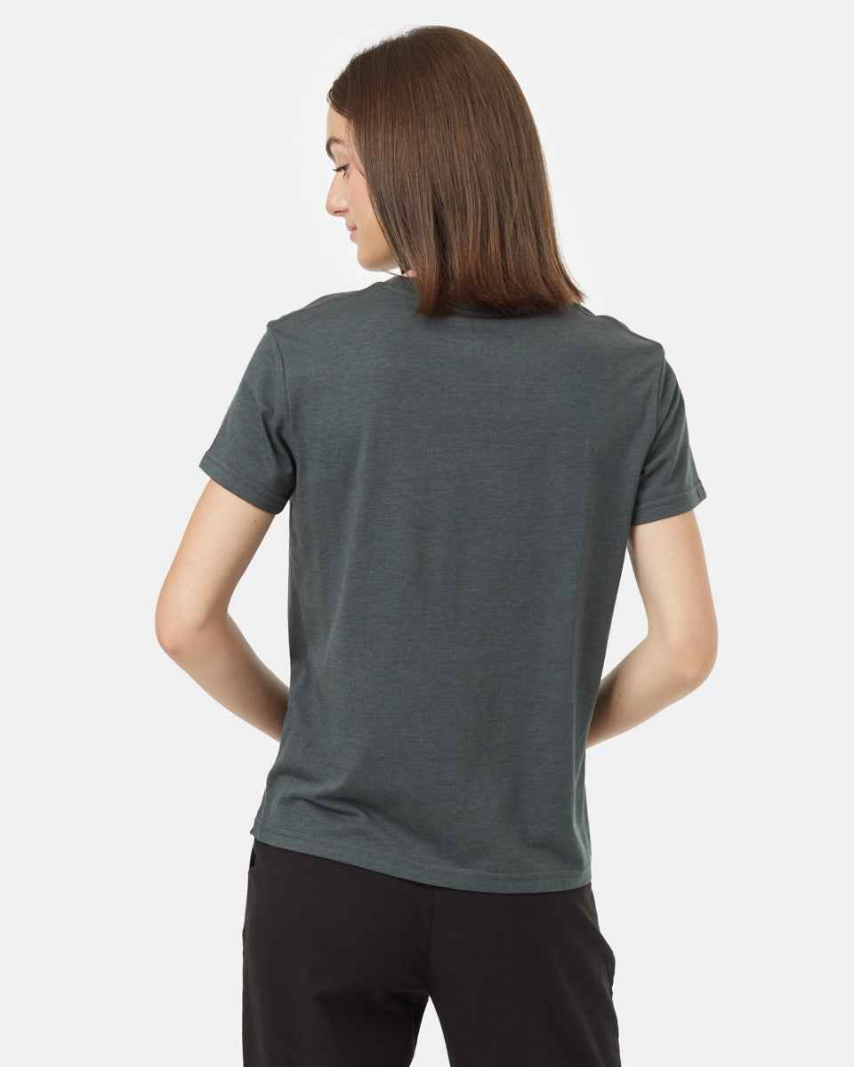 Pacific Northwest T-Shirt