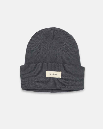 Alden Beanie