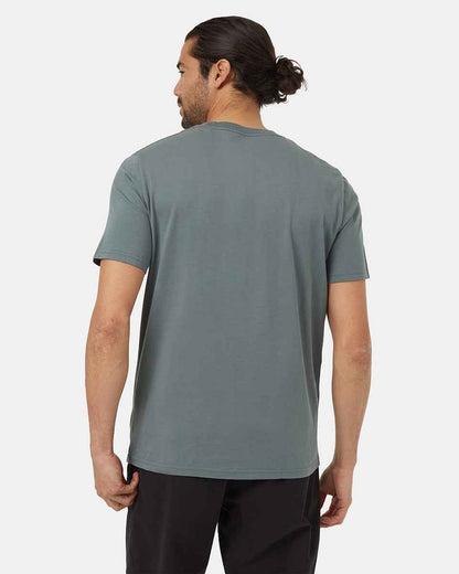 Road Trip T-Shirt