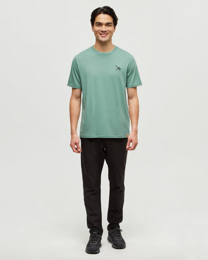 Boreal Wildlife T-Shirt