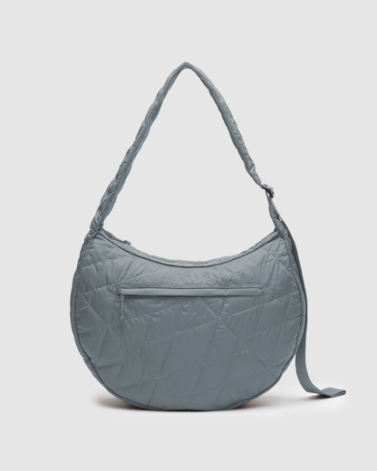 Creston Quilted Bag