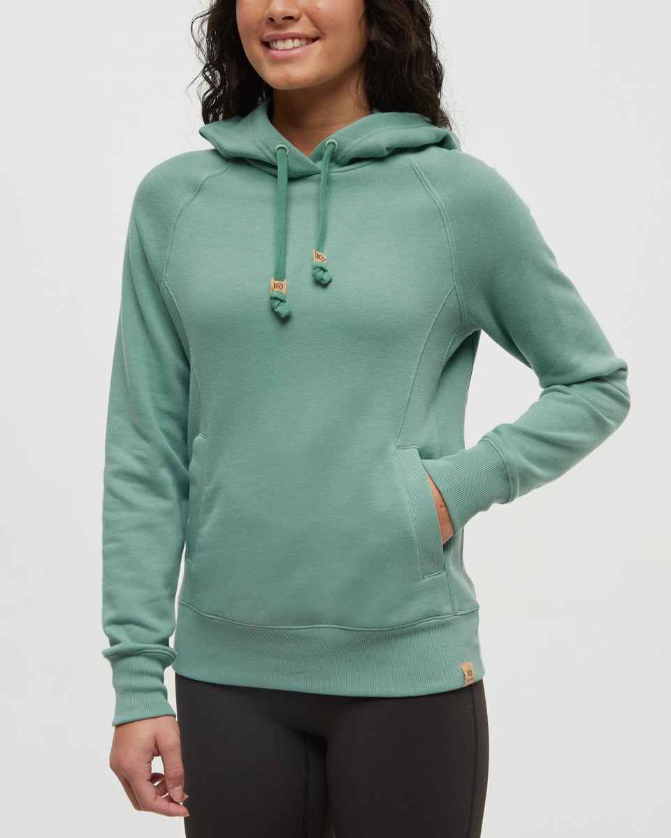 Elm Hoodie