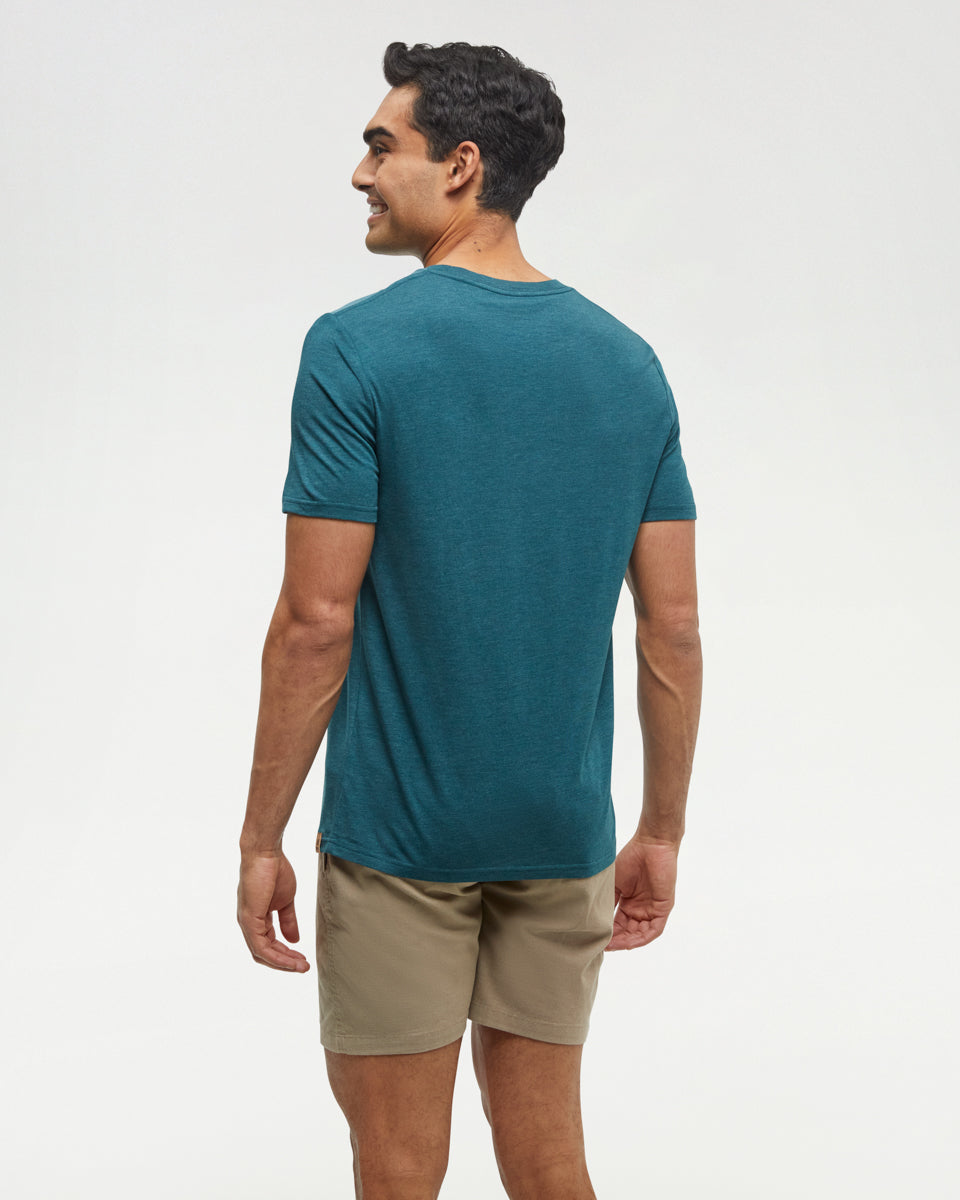 Juniper T-Shirt