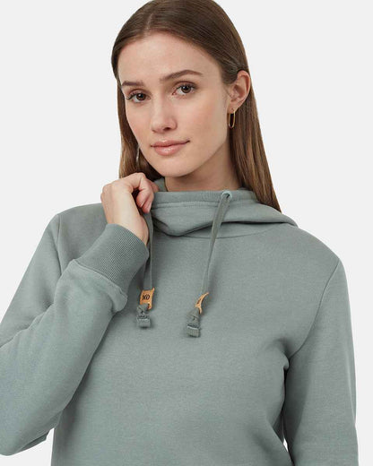 TreeFleece Banshee Hoodie