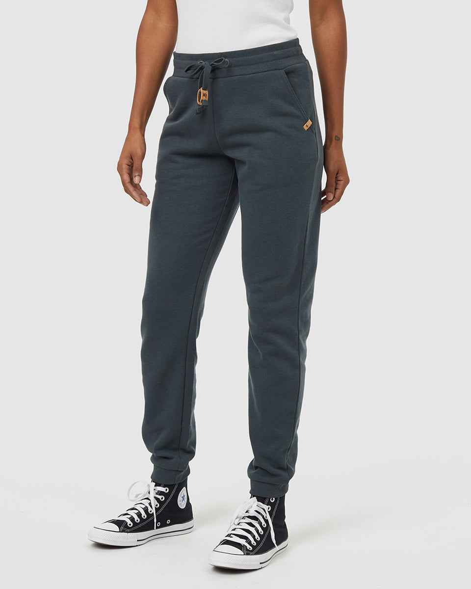 TreeFleece Bamone Sweatpant