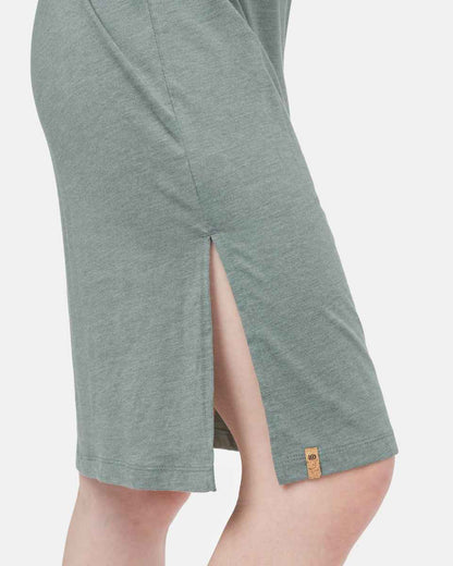 Meadow Dress