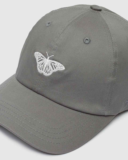 Monarch Peak Hat