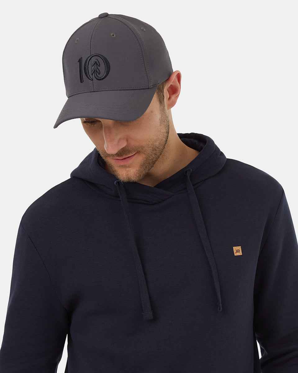 InMotion Thicket Hat