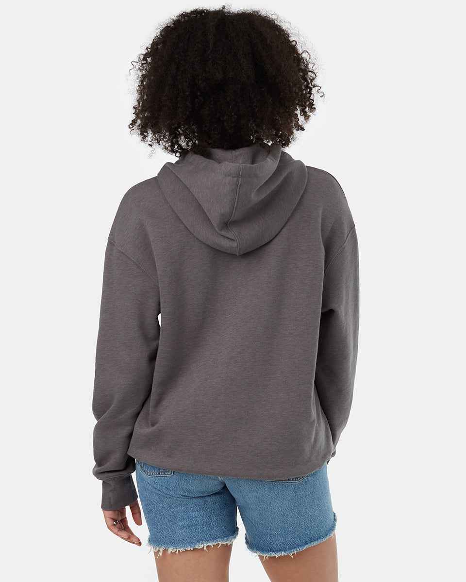 Monarch Hoodie