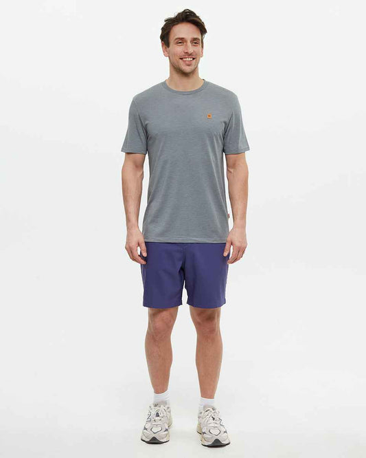 TreeBlend Baker T-Shirt