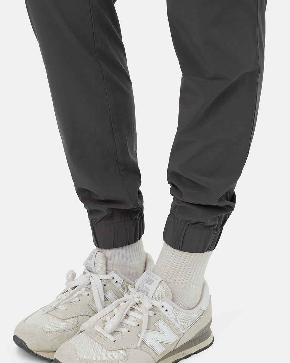 InMotion Pacific Jogger